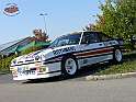 Unteres Brenztal 229